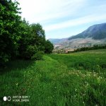 Satılır Torpaq Qusar 11