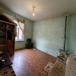 Продажа 3 комнатная Дома/Виллы, пос. Маштага, Сабунчу район 4