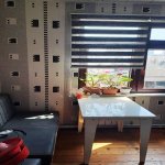Satılır 2 otaqlı Köhnə Tikili, Həzi Aslanov metrosu, Əhmədli, Xətai rayonu 7