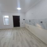 Satılır 2 otaqlı Həyət evi/villa, Binəqədi qəs., Binəqədi rayonu 4