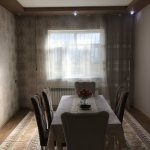 Satılır 3 otaqlı Həyət evi/villa, Koroğlu metrosu, Sabunçu rayonu 15