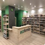 Satılır Obyekt, 28 May metrosu, Nərimanov rayonu 2