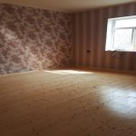 Satılır 3 otaqlı Həyət evi/villa Xırdalan 5