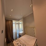 Kirayə (aylıq) 3 otaqlı Yeni Tikili, H.Aslanov qəs., Xətai rayonu 7