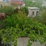 Satılır 7 otaqlı Həyət evi/villa, Mərdəkan, Xəzər rayonu 3