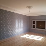 Satılır 3 otaqlı Həyət evi/villa, Binə qəs., Xəzər rayonu 4