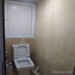 Kirayə (aylıq) 2 otaqlı Köhnə Tikili, Həzi Aslanov metrosu, Əhmədli, Xətai rayonu 9