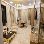 Kirayə (aylıq) 4 otaqlı Yeni Tikili, Koroğlu metrosu, Böyükşor qəs., Olimpia Stadionu, Nərimanov rayonu 2