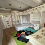Аренда 3 комнатная Новостройка, Хетаи район 8