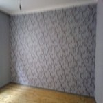 Satılır 4 otaqlı Həyət evi/villa Xırdalan 24