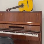 Kirayə (aylıq) 16 otaqlı Ofis, Əhmədli metrosu, Əhmədli, Xətai rayonu 14