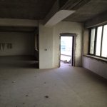 Satılır 3 otaqlı Yeni Tikili, Yasamal rayonu 5