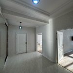 Satılır 2 otaqlı Yeni Tikili, Sumqayıt Bulvarı rayonu 4