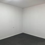 Kirayə (aylıq) 4 otaqlı Ofis, Dərnəgül metrosu, 8-ci mikrorayon, Elit ticarət mərkəzi, Binəqədi rayonu 10