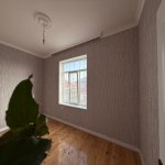 Satılır 4 otaqlı Həyət evi/villa, Savalan qəs., Sabunçu rayonu 22