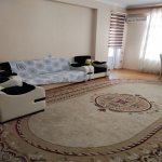 Аренда 3 комнатная Новостройка, м. Хетаи метро, Хетаи район 4