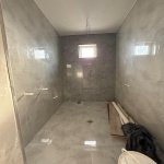 Продажа 4 комнатная Дома/Виллы, Мехдиабад, Абшерон район 10