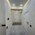 Продажа 3 комнатная Новостройка, Масазыр, Абшерон район 20