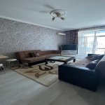 Kirayə (aylıq) 2 otaqlı Yeni Tikili, Nəriman Nərimanov metrosu, Nərimanov rayonu 1