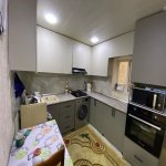 Satılır 6 otaqlı Həyət evi/villa, Avtovağzal metrosu, Biləcəri qəs., Binəqədi rayonu 22
