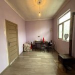 Satılır 3 otaqlı Həyət evi/villa, Ramana qəs., Sabunçu rayonu 2
