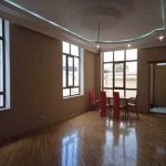 Продажа 4 комнат Дома/Виллы, пос. Бадамдар, Сябаиль район 15