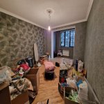 Satılır 3 otaqlı Köhnə Tikili, Xalqlar dostluğu metrosu, Nizami rayonu 7