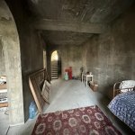 Satılır Torpaq, Şüvəlan, Xəzər rayonu 12