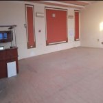 Аренда Объект, м. Ази Асланова метро, пос. А.Асланов, Хетаи район 4