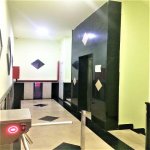 Аренда 10 комнат Офис, м. Гянджлик метро, Наримановский р-н район 25