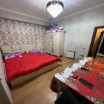 Satılır 1 otaqlı Yeni Tikili Xırdalan 3