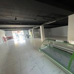 Продажа Объект, Масазыр, Абшерон район 9