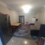 Satılır 2 otaqlı Köhnə Tikili, Yeni Yasamal qəs., Yasamal rayonu 2