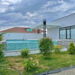 Satılır 3 otaqlı Bağ evi, Mərdəkan, Xəzər rayonu 14