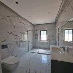 Satılır 5 otaqlı Bağ evi, Şüvəlan, Xəzər rayonu 14