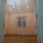 Satılır 4 otaqlı Bağ evi, Buzovna, Xəzər rayonu 5