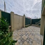 Продажа 4 комнат Дома/Виллы, м. Короглу метро, пос. Забрат, Сабунчу район 3