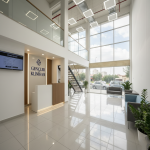 Satılır Obyekt, Binəqədi qəs., Binəqədi rayonu 3