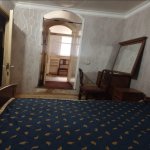 Kirayə (aylıq) 2 otaqlı Həyət evi/villa, İçərişəhər metrosu, Səbail rayonu 5