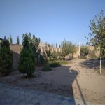 Satılır 4 otaqlı Həyət evi/villa, Şüvəlan, Xəzər rayonu 2