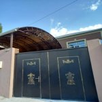 Satılır 4 otaqlı Həyət evi/villa, Sulutəpə qəs., Binəqədi rayonu 9