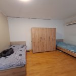 Kirayə (aylıq) 5 otaqlı Köhnə Tikili, 8 Noyabr metrosu, Nəsimi rayonu 2