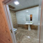 Продажа 2 комнатная Новостройка, Сарай, Абшерон район 8