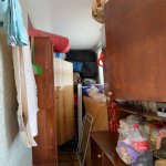 Продажа 1 комнатная Вторичка, 17-й микрорайон район 9