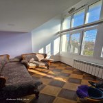 Kirayə (aylıq) 3 otaqlı Köhnə Tikili, 28 May metrosu, Nəsimi rayonu 6
