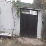 Satılır 2 otaqlı Həyət evi/villa, Azadlıq metrosu, Binəqədi qəs., AGA Business Center, Binəqədi rayonu 2