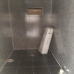 Satılır 3 otaqlı Həyət evi/villa, Azadlıq metrosu, Binəqədi qəs., Binəqədi rayonu 8