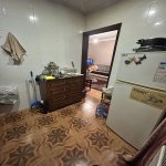 Продажа 2 комнатная Вторичка, м. 20 Января метро, 1-ый микрорайон, Насими район 8