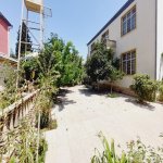 Satılır 5 otaqlı Həyət evi/villa, Əhmədli metrosu, kənd Əhmədli, Xətai rayonu 10