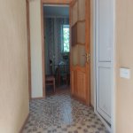 Kirayə (aylıq) 1 otaqlı Həyət evi/villa Xırdalan 3